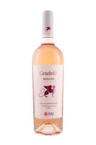 Gradelè