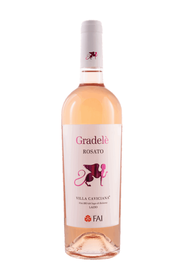 Gradelè