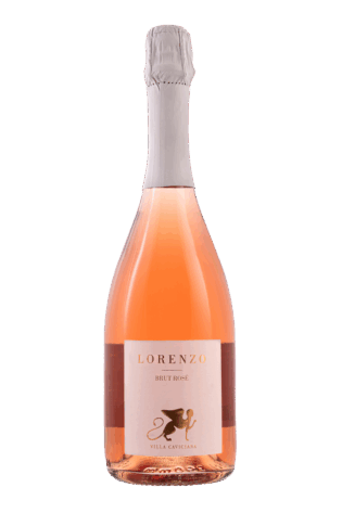 Lorenzo Rosè